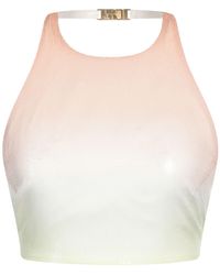 Gcds - Top - Lyst
