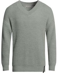 hinnominate - Sweater - Lyst