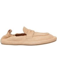 Barracuda - Loafers - Lyst