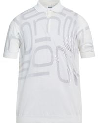 Malo - Pullover - Lyst