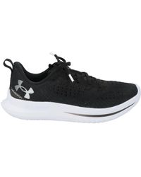 Under Armour - Trainers - Lyst