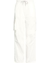 Imperial - Trouser - Lyst