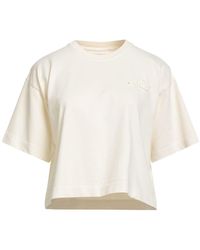 Autry - T-Shirt - Lyst