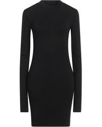 Thom Krom - Mini-Kleid - Lyst