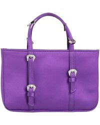 Gedebe - Handtaschen - Lyst