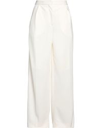 Palm Angels - Pants - Lyst
