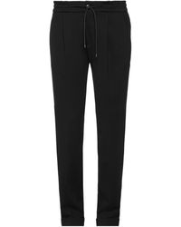 Michael Coal - Trouser - Lyst