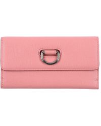 Burberry Clutches for Women - Up to 39% off at Lyst.com