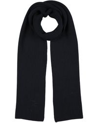 Frankie Shop - Sciarpa - Lyst