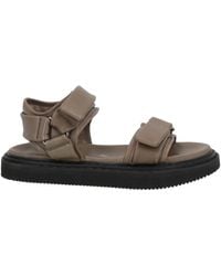 Officine Creative - Sandale - Lyst