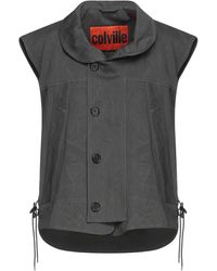 Colville - Jacke & Anorak - Lyst