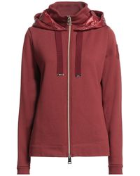 Herno - Sweatshirt - Lyst