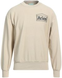 Aries - Sudadera - Lyst