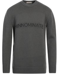 hinnominate - Pullover - Lyst