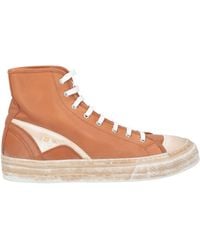 Moma - Sneakers - Lyst