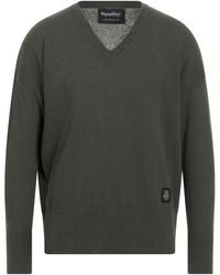 Refrigiwear - Pullover - Lyst