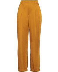 Maliparmi - Pants - Lyst