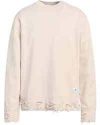 Department 5 - Sweatshirt Cotton - Lyst