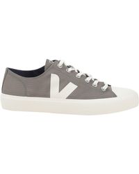 Veja - Trainers - Lyst