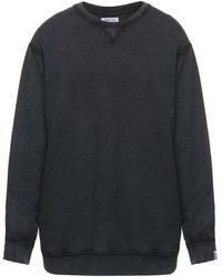 Ropa Replay de hombre: hasta el 25 % de descuento | Lyst