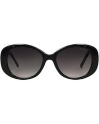 Guess - Sunglasses - Lyst