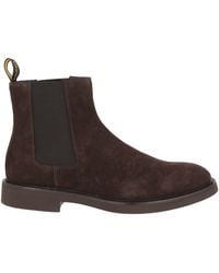Doucal's - Stiefelette - Lyst