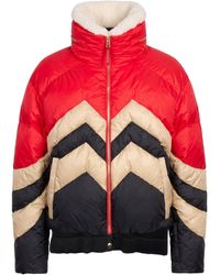Bogner - Snow Wear - Lyst