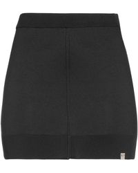 1017 ALYX 9SM - Mini Skirt - Lyst