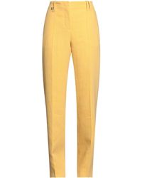 Jacquemus - Trouser - Lyst