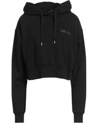 Versace - Sweatshirt - Lyst