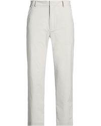 K-Way - Trouser - Lyst