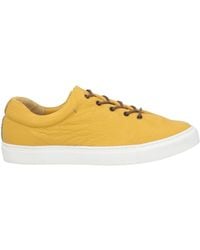KJØRE PROJECT - Trainers - Lyst
