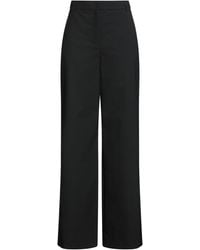 MAX&Co. - Pants - Lyst
