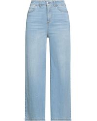Caractere - Jeans - Lyst