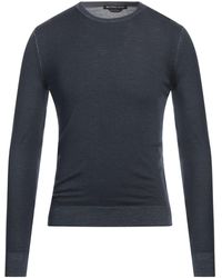 Michael Kors - Pullover - Lyst