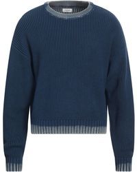 Replay - Pullover - Lyst