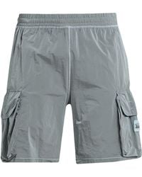 Aries - Shorts & Bermuda Shorts - Lyst