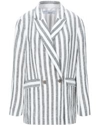 IRO - Americana - Lyst