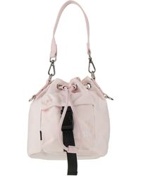 MSGM - Handbag - Lyst
