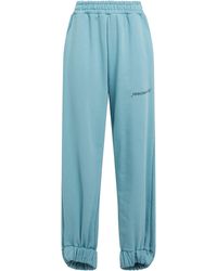 hinnominate - Pants - Lyst