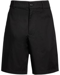 Department 5 - Shorts & Bermuda Shorts - Lyst