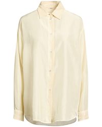 Barena - Shirt - Lyst