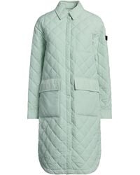 Peuterey - Coat - Lyst