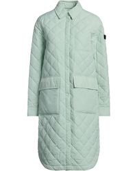 Peuterey - Coat - Lyst