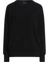 Aragona - Pullover - Lyst