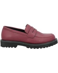 Roberta Di Camerino - Loafer - Lyst