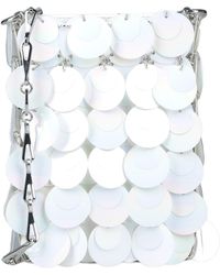 Rabanne - Cross-body Bag - Lyst