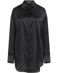 Tom Ford - Shirt - Lyst