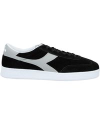 diadora mens trainers sale