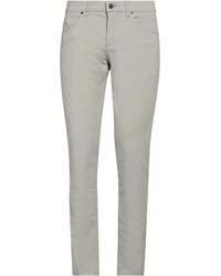 Dondup - Trouser - Lyst